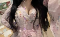 泡芙 160/43/D/22歲 #台中 15000 白皮小隻反差型 臉可愛身材卻有