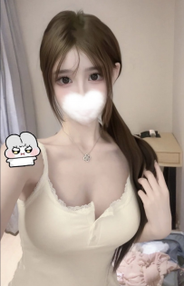 #台中 12000 夢優 164.46.D.22歲 長得很漂亮特殊的一個小女生...