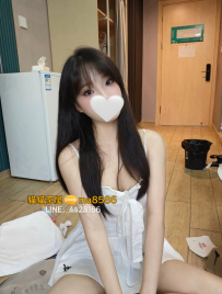沐夏｜162/48/C/24歲 #雙北 8000  清新氣質旅遊系女孩 平時拿...
