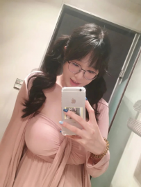 恩恩  158cm｜55kg｜E奶｜23歲  #高雄｜一節 8000    #高雄限定 #...