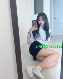 小涵｜158/49/C/21y #高雄 7000 可愛系小隻馬，微肉感身材更添...