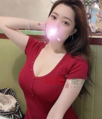 麗莎 162.50.E.30歲 #高雄 5000 溫柔人妻 貼心服務 帶著一點慾望
