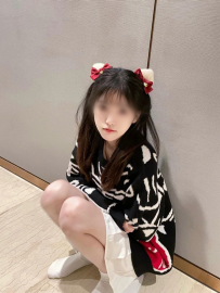 #雙北 12000 小璇 | 161 45 B 20歲 剛上大學的粉嫩學妹 皮膚白...