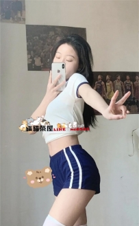 青青164cm/C/44/21y 水手服的小妹妹  可愛誘人 粉嫩肌膚 可舔...