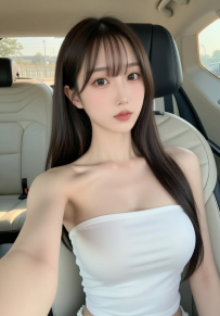艾琳 165/47/E/22歲 #雙北  30k/1h 年輕稀有型女神臉 上圍飽滿...