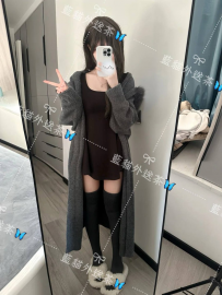 子妍 158.45.C.19歲 #雙北 ❶節：12000 ❷節：22000 #多節方案私...