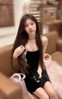 歡心160-44-C-21歲 #台中 7000 甜美女孩  清純可愛  沒有刺青 ...