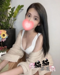 米蘭  162.45.D.24 淫蕩小女人 殘廢澡花式調情  波推 漫遊 按...