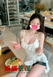 芬達 162.50.D.30歲 #雙北 6000 床上淫蕩指數爆表 騷浪表情到...
