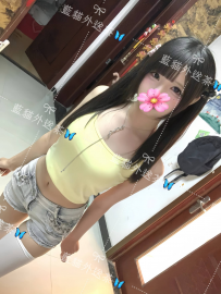 蜜芽 158-46-D-21歲 #雙北  10000（60分鐘/1s）  淡江大學  敏感...