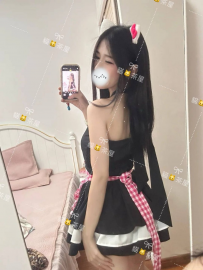 百合 165.48.D.21歲 #雙北 10000 1節 27k四節 火辣身材 與你大玩...