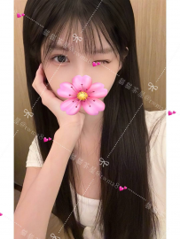 『特價優惠』 芮妮 160-45-C-22歲 #雙北  10000（1節/1s）  #特價...