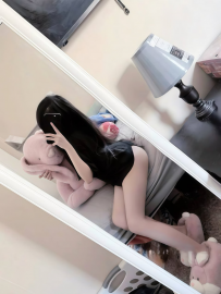 青澀嫩妹 短期兼職登場  白嫩肌膚 纖細小巧 青澀氣息滿滿...