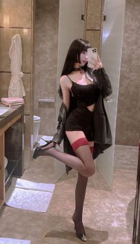 琳達 172cm-52kg-E-25歲 #雙北 20000 售樓小姐外貌優質，身材比...