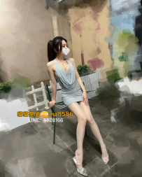 婕希 165.48.C.23歲  #雙北 12000／1節 清冷氣質派 顏值在線、...