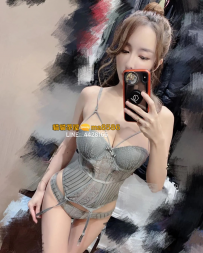 嬌米｜164.48.E.26歲 #高雄 8000 一線鮑體質，口條跟技術都很...