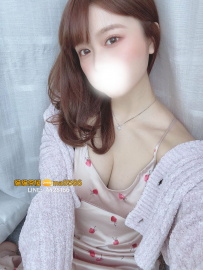 小雪 162.45.C+.23歲 #新竹 8000 膚白小可愛 氣質校花類型 床上...