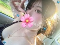 米恩 162/49/E/22歲 #雙北 10000 甜美臉蛋配上飽滿上圍 身材凹...
