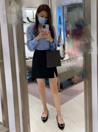 志玲 165.C.50kg.30歲 #台南 4000 氣質櫃姐 淫蕩撩人