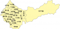 台中市中區旅館資訊