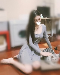 阿娟 165cmC奶29歲 氣質少婦   寵物店老闆娘   目前單身