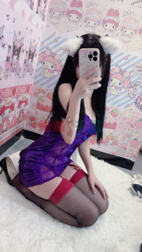 #台中 10000 幼雪 158.46.C+.22歲 淫蕩護士 制服底下的騷肉體 ...