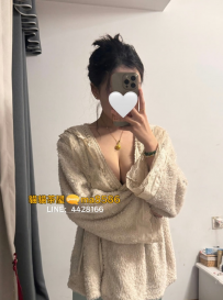 可可｜162/50/F/24歲  #雙北 8000  服務全開｜奶大舔根｜爆濕...