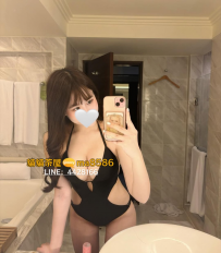 芊芊｜162/46/D/22歲 #高雄 10000  很乖的一個女生 聽話到你怎...