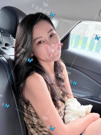 朵恩 158-45-C-30歲 #高雄 5000（40分鐘/1s） introduce 小隻氣質美女