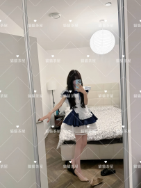 依晴 162 45 C 20歲 #雙北 12000 新人今日第一天兼職 青澀乖巧 ...