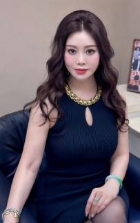 薇娜 165/49/D/32歲 #台中 特價5000 火辣人妻感 熟女韻味十足 身