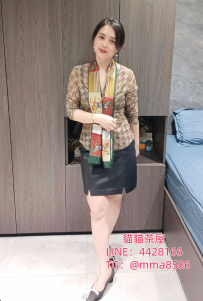 萱萱 160.48.D.35歲 #台南 4000 35歲風騷少婦 臉蛋超級有騷味，...