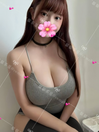 依庭 162-52-G-23歲 #雙北  20000（1節/1s）  直播網美正妹 平時...