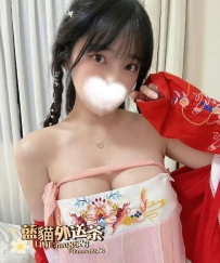 #高雄 8000 悠悠 160.46.D.22歲 對床技有著蜜汁自信的可愛女孩...