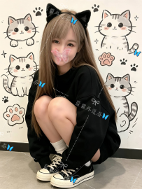 依依 158-45-C-23歲 #新竹  12000（60分鐘/1s）  膚白幼齒小隻學...