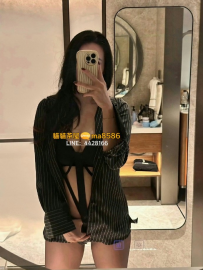 小愛｜164/45/C/31歲 #新竹 5000 一節 熟女類型 氣質姐姐 會撒...