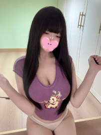 萌萌 164.50.F.20歲 #雙北 12000 青春學生妹 甜美可愛 奶量超犯...
