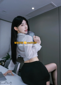 橙子 168.45.C.26歲 #雙北 10000 售車部的長腿小姐姐 身材真的...