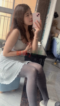 紅豆 162.46.C+.26歲 #雙北 6000 寂寞小人妻 需要你的溫暖 白皙...