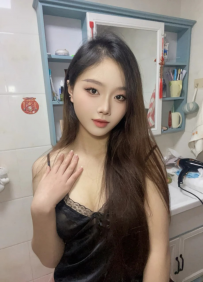 芷萱 162.48.C.26歲 #高雄 5000 氣質出眾的美容師 優雅迷人 皮...