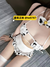 香水 164/49/E+/22歲 #雙北 25k/1h 膚白 翹臀 大奶 高顔值