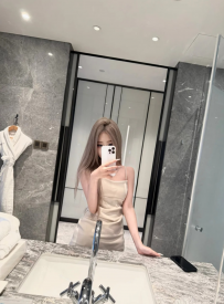 萌萌 160.45.C.22歲 #新竹 14000 高顔值正妹 皮膚白 顔值正 服...