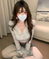 萌萌 162.50.E.23歲 #高雄 7000  #巨乳小隻馬  嬌小卻藏著E奶視...