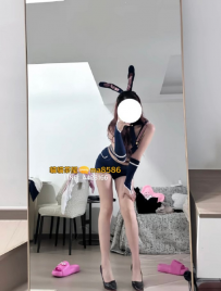 莉亞 167/45/C/22歲 #高雄 10000  高挑纖細大長腿 新鮮新人剛出...