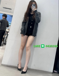 Aria 161/47/B+ 24歲 #台中 6000 美甲師，工作收入不穩，最近房...