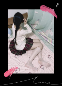 星空 158.44.B.21歲 #高雄 6000 三節15k 蘿莉小可愛 短期兼職 性...