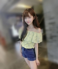 小咪 163cmC奶20歲46kg  清純小騷女  超贊的妹 妹  下面粉嫩敏...