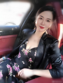 #雙北 6000 樂梅 162.48.C.33歲