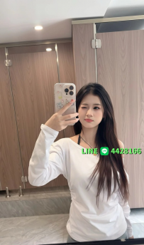 微微 154.41.C.20歲   地區：#雙北   價位：15000 一節 、 30k 兩...