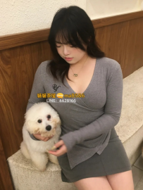 依比 162.55.C+.25歲 #雙北 6000 微肉型的年輕妹妹 手感超好又...